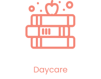 Day Care Programme