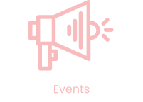 Events Icon