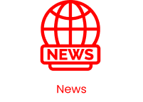 News Icon