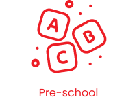 Pre-school Program