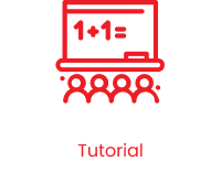 Tutorial Program