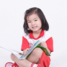 Smart Reader Kids (Mandarin Medium)